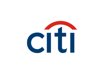 The Quantum Countdown: Why Citi Warns Bitcoin is More Vulnerable Than Ethereum