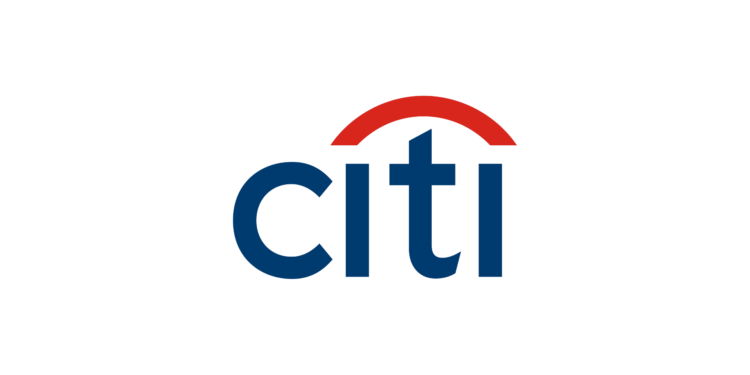The Quantum Countdown: Why Citi Warns Bitcoin is More Vulnerable Than Ethereum