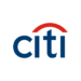 The Quantum Countdown: Why Citi Warns Bitcoin is More Vulnerable Than Ethereum