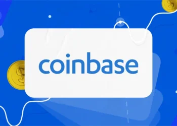 Coinbase
