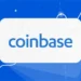 Coinbase