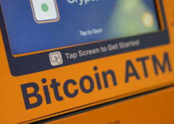 ATMs