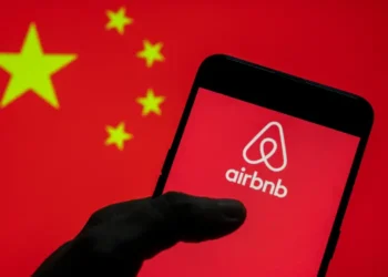 Airbnb Moves Toward a 60% AI-Written Codebase