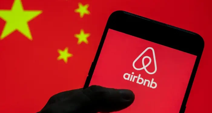 Airbnb Moves Toward a 60% AI-Written Codebase