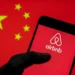 Airbnb Moves Toward a 60% AI-Written Codebase