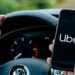 Uber