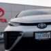 Germany and Japan Strengthen Hydrogen Vehicle Partnership