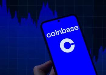 Coinbase