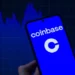 Coinbase