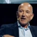 Jeff Bezos Says Space Data Centers Are Closer Than We Think, Calls For Zero Taxes On Lower Earners