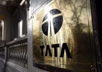 Tata Trusts Veteran NA Soonawala Warns Tata Sons IPO Could Destroy A Century-Old Structure Built On Values, Not Profit