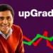 UpGrad’s $1.7 Billion Valuation Signals a New Chapter for Indian Edtech