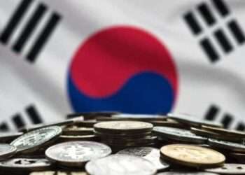 South Korea
