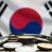 South Korea
