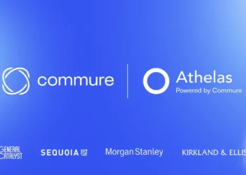 Commure’s $70 Mn Funding Signals a New Era for AI in Healthcare