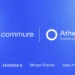 Commure’s $70 Mn Funding Signals a New Era for AI in Healthcare