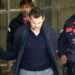 Mango Heir Jonathan Andic Battles Murder Allegations After Founder’s Death