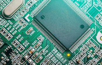 Tata Electronics and ASML Join Hands to Boost Semiconductor Manufacturing in India
