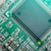 Tata Electronics and ASML Join Hands to Boost Semiconductor Manufacturing in India