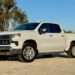GM Pulls the Plug on Chevrolet Silverado Medium-Duty Trucks After Eight-Year Run
