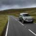 Stellantis JLR US partnership