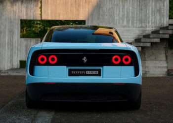 Ferrari’s ambitious leap into the electric future is facing turbulence, and rival luxury automaker Lamborghini believes it made the smarter call by stepping away from fully electric vehicles altogether. Following intense criticism surrounding the unveiling of Ferrari’s first all-electric car, the Luce, Lamborghini CEO Stephan Winkelmann publicly defended his company’s decision to abandon its own EV roadmap and instead focus on plug-in hybrid technology. Speaking during a virtual interview with CNBC on Wednesday, Winkelmann said Lamborghini’s move away from all-electric vehicles was based on changing customer sentiment and market realities. Lamborghini Doubles Down on Hybrid Strategy Lamborghini had earlier shelved plans for its fully electric Lanzador and an electric version of the Urus SUV. Instead, the company is investing heavily in plug-in hybrid models that still retain the emotional driving experience associated with high-performance supercars. “Our decision to go from traditional combustion engines to plug-in hybrids was a very important one for us, and it worked out,” Winkelmann said. “By observing the market, we saw that acceptance of EVs among our customers was not increasing.” While he avoided directly criticizing Ferrari, his remarks made it clear that Lamborghini sees caution, not aggressive electrification, as the safer path for ultra-luxury performance brands. Winkelmann also stressed that innovation should never feel forced. “Innovation is paramount,” he said, “but it has to align with customer expectations.” Ferrari Luce Sparks Design and Identity Debate Ferrari’s unveiling of the Luce earlier this week triggered an immediate and emotional reaction from enthusiasts, investors, and even former company insiders. Designed in collaboration with former Apple design chief Jony Ive, the Luce marks a dramatic departure from Ferrari’s traditional design language. The car features a minimalistic interior dominated by screens and a rounded exterior shape that many fans described as “un-Ferrari.” The backlash was swift. Shares of Ferrari dropped sharply following the launch event, falling roughly 8% in Milan and more than 5% in New York trading. Analysts pointed to what some described as “design hate” from Ferrari’s loyal fanbase. Critics argued that the company may have underestimated how emotionally attached customers are to Ferrari’s roaring combustion engines and aggressive styling. Morningstar strategist Michael Field said many fans believe Ferrari’s move into EVs risks weakening the very identity that made the brand iconic. Criticism Extends Beyond Investors The criticism did not stop with the market reaction. Former Ferrari chairman Luca di Montezemolo reportedly questioned whether the Luce deserved to wear Ferrari’s famous prancing horse badge at all. Italian Deputy Prime Minister Matteo Salvini also voiced concerns, adding to the growing public debate around the future of Italian performance automotive heritage. For Ferrari, the Luce was meant to signal innovation and long-term relevance in an increasingly electrified global market. Instead, it has become a flashpoint in a larger industry conversation about whether luxury performance brands can successfully transition to EVs without losing their soul. Meanwhile, Lamborghini appears confident that blending electrification with traditional performance may offer a more acceptable middle ground for its customers. As global EV demand slows and automakers rethink aggressive electrification timelines, the Ferrari Luce backlash could become a defining moment for the future of luxury supercars.