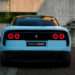 Ferrari’s ambitious leap into the electric future is facing turbulence, and rival luxury automaker Lamborghini believes it made the smarter call by stepping away from fully electric vehicles altogether. Following intense criticism surrounding the unveiling of Ferrari’s first all-electric car, the Luce, Lamborghini CEO Stephan Winkelmann publicly defended his company’s decision to abandon its own EV roadmap and instead focus on plug-in hybrid technology. Speaking during a virtual interview with CNBC on Wednesday, Winkelmann said Lamborghini’s move away from all-electric vehicles was based on changing customer sentiment and market realities. Lamborghini Doubles Down on Hybrid Strategy Lamborghini had earlier shelved plans for its fully electric Lanzador and an electric version of the Urus SUV. Instead, the company is investing heavily in plug-in hybrid models that still retain the emotional driving experience associated with high-performance supercars. “Our decision to go from traditional combustion engines to plug-in hybrids was a very important one for us, and it worked out,” Winkelmann said. “By observing the market, we saw that acceptance of EVs among our customers was not increasing.” While he avoided directly criticizing Ferrari, his remarks made it clear that Lamborghini sees caution, not aggressive electrification, as the safer path for ultra-luxury performance brands. Winkelmann also stressed that innovation should never feel forced. “Innovation is paramount,” he said, “but it has to align with customer expectations.” Ferrari Luce Sparks Design and Identity Debate Ferrari’s unveiling of the Luce earlier this week triggered an immediate and emotional reaction from enthusiasts, investors, and even former company insiders. Designed in collaboration with former Apple design chief Jony Ive, the Luce marks a dramatic departure from Ferrari’s traditional design language. The car features a minimalistic interior dominated by screens and a rounded exterior shape that many fans described as “un-Ferrari.” The backlash was swift. Shares of Ferrari dropped sharply following the launch event, falling roughly 8% in Milan and more than 5% in New York trading. Analysts pointed to what some described as “design hate” from Ferrari’s loyal fanbase. Critics argued that the company may have underestimated how emotionally attached customers are to Ferrari’s roaring combustion engines and aggressive styling. Morningstar strategist Michael Field said many fans believe Ferrari’s move into EVs risks weakening the very identity that made the brand iconic. Criticism Extends Beyond Investors The criticism did not stop with the market reaction. Former Ferrari chairman Luca di Montezemolo reportedly questioned whether the Luce deserved to wear Ferrari’s famous prancing horse badge at all. Italian Deputy Prime Minister Matteo Salvini also voiced concerns, adding to the growing public debate around the future of Italian performance automotive heritage. For Ferrari, the Luce was meant to signal innovation and long-term relevance in an increasingly electrified global market. Instead, it has become a flashpoint in a larger industry conversation about whether luxury performance brands can successfully transition to EVs without losing their soul. Meanwhile, Lamborghini appears confident that blending electrification with traditional performance may offer a more acceptable middle ground for its customers. As global EV demand slows and automakers rethink aggressive electrification timelines, the Ferrari Luce backlash could become a defining moment for the future of luxury supercars.