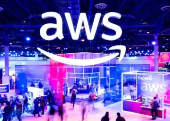 AWS Outage Sparks Fresh Concerns Over Data Center Cooling as Coinbase and Other Services Face Disruptions