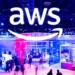 AWS Outage Sparks Fresh Concerns Over Data Center Cooling as Coinbase and Other Services Face Disruptions