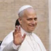 Pope Leo: AI Risks Fueling a New Era of Warfare