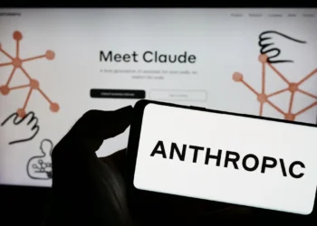 Anthropic-AI