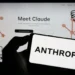 Anthropic-AI