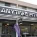 Anytime-Fitness