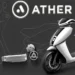 Ather Energy Strengthens EV Ecosystem With Insurance Services Expansion
