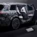 Audi Q9 to Debut Digital Matrix LED Headlights in the U.S. Later This Year