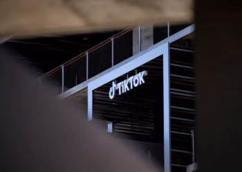 TikTok’s $400 Million Settlement Sparks Privacy, Politics, and Power Debate in Washington