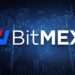BitMEX