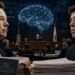 Musk vs Altman: Inside the courtroom battle over OpenAI’s original mission