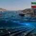 Iran Wants Control of Hormuz Internet Cables: The $10 Trillion Internet Chokepoint