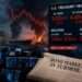 US Bond Crisis Deepens as Treasury Yields Hit 5% Amid Oil Shock and Inflation Fears