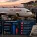 Air India’s $2.8 Billion Crisis Raises Fresh Doubts Over Tata Turnaround Plan