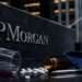 Wall Street, Power and Allegations: The JPMorgan Case Dividing the Internet