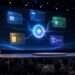 Google I/O 2026 Turns Gemini Into the Company’s New Operating System