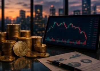 From ‘Never Sell’ to ‘Not Unlikely’: Strategy’s Michael Saylor Rethinks Bitcoin Strategy