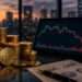 From ‘Never Sell’ to ‘Not Unlikely’: Strategy’s Michael Saylor Rethinks Bitcoin Strategy