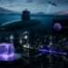 China Pushes Toward GPS-Free Submarine Navigation