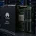 How Huawei Built a 122TB SSD Without Access to Advanced Western NAND