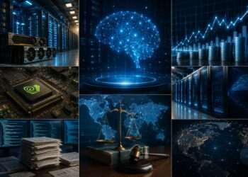 Tech Weekly Wrap: AI Funding Surges While Companies Struggle With the Costs