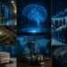 Tech Weekly Wrap: AI Funding Surges While Companies Struggle With the Costs