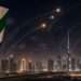 Drones, Diversions and Delays: Inside the UAE Airspace Disruption